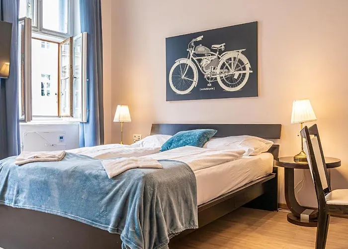 Simple 1br Escape, Your Relaxing Getaway *